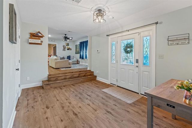 624 8Th Street, Lake Charles, LA 70601