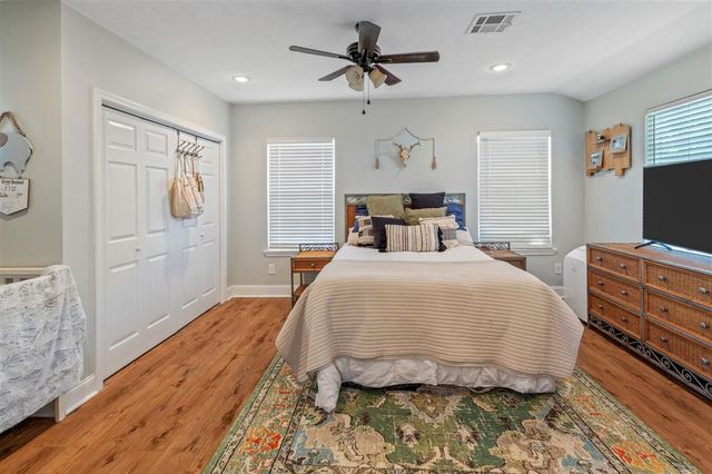 624 8Th Street, Lake Charles, LA 70601