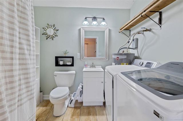 624 8Th Street, Lake Charles, LA 70601