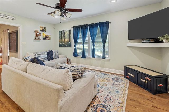 624 8Th Street, Lake Charles, LA 70601