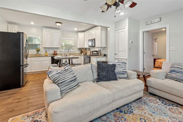 624 8Th Street, Lake Charles, LA 70601