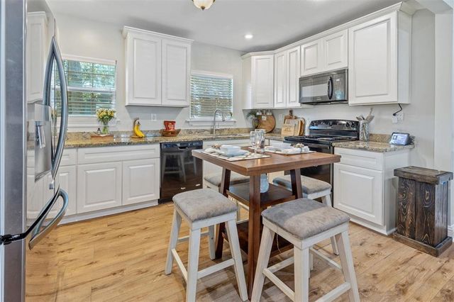 624 8Th Street, Lake Charles, LA 70601