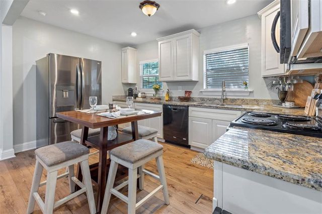 624 8Th Street, Lake Charles, LA 70601