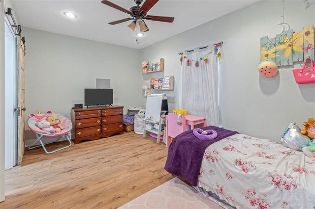 624 8Th Street, Lake Charles, LA 70601