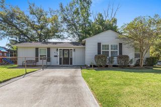 624 8Th Street, Lake Charles, LA 70601