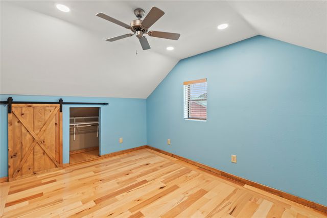 5459 Woodland Shores Drive, Log Cabin, TX 75148