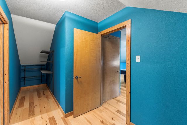 5459 Woodland Shores Drive, Log Cabin, TX 75148