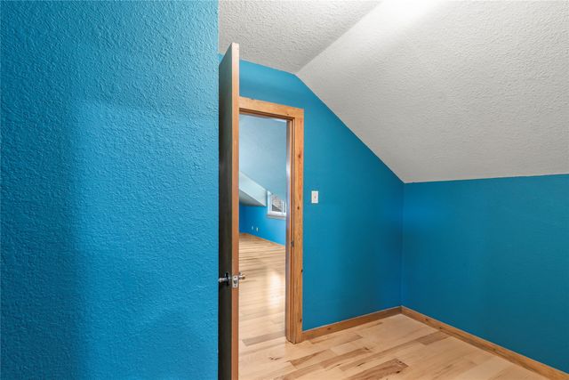 5459 Woodland Shores Drive, Log Cabin, TX 75148