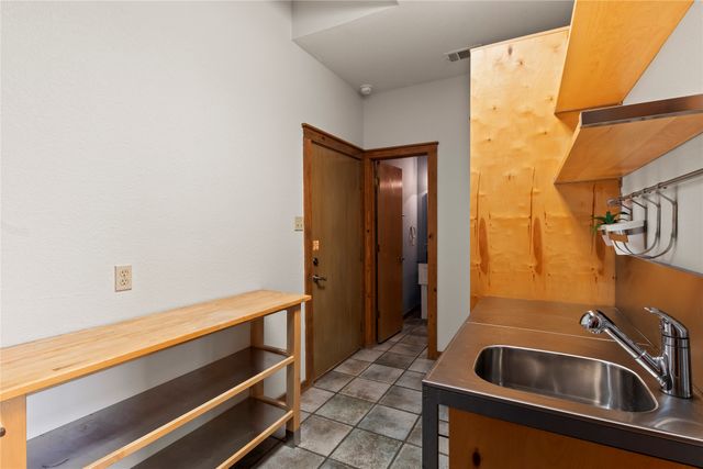 5459 Woodland Shores Drive, Log Cabin, TX 75148