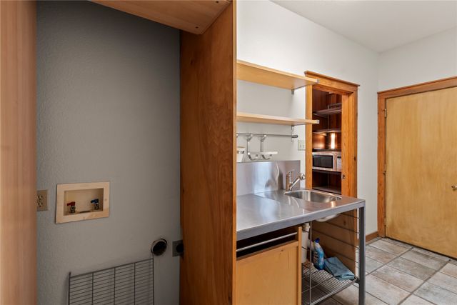 5459 Woodland Shores Drive, Log Cabin, TX 75148