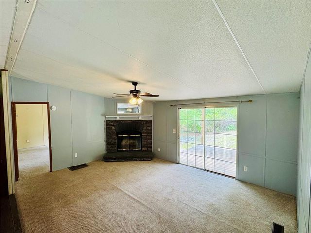 5062 Lampadoshia Road, Waverly, GA 31565