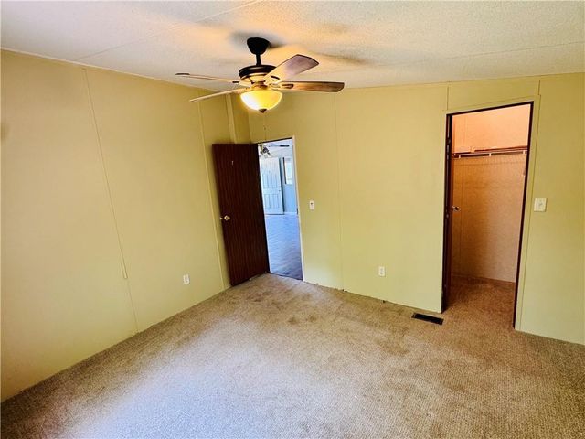 5062 Lampadoshia Road, Waverly, GA 31565