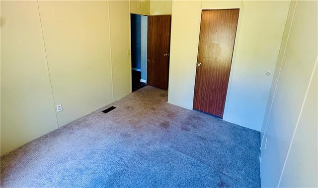 5062 Lampadoshia Road, Waverly, GA 31565
