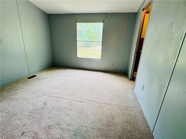 5062 Lampadoshia Road, Waverly, GA 31565