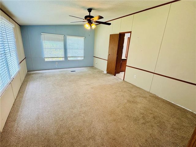 5062 Lampadoshia Road, Waverly, GA 31565