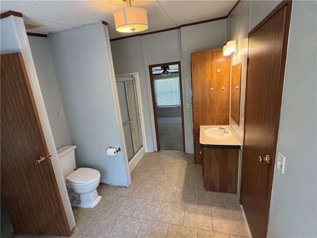 5062 Lampadoshia Road, Waverly, GA 31565