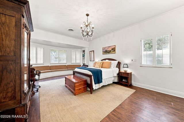 310 Marie Street, New Iberia, LA 70563