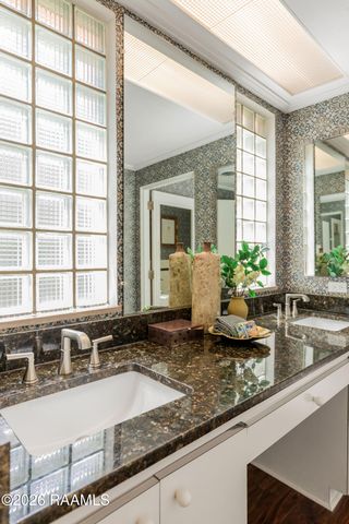 310 Marie Street, New Iberia, LA 70563