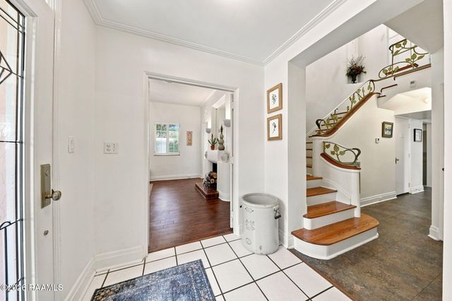 310 Marie Street, New Iberia, LA 70563