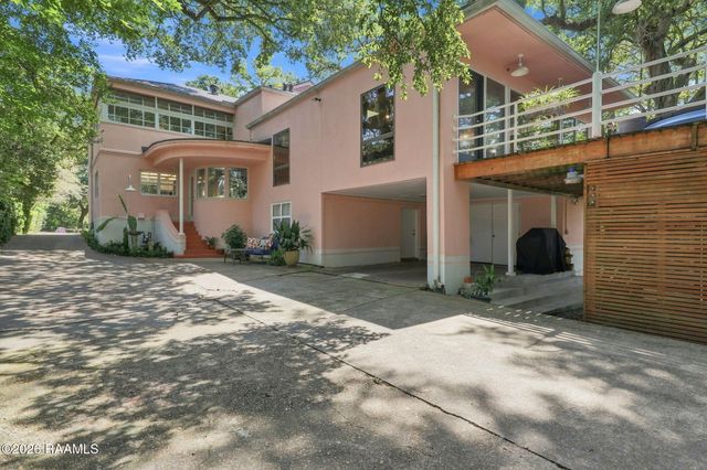 310 Marie Street, New Iberia, LA 70563