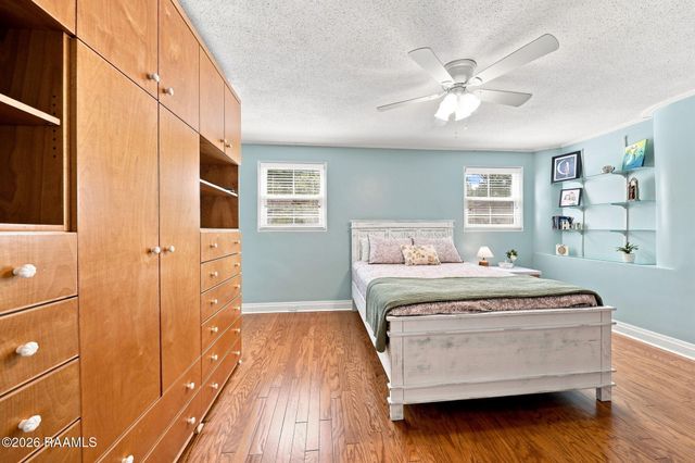 310 Marie Street, New Iberia, LA 70563