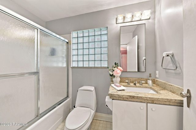 310 Marie Street, New Iberia, LA 70563
