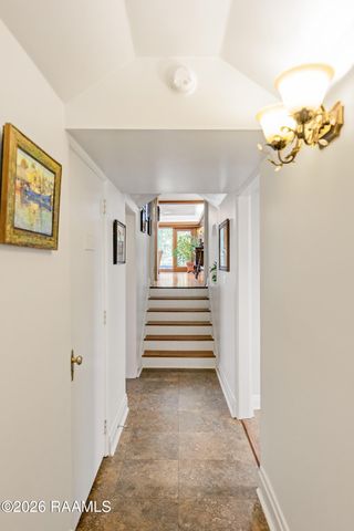 310 Marie Street, New Iberia, LA 70563