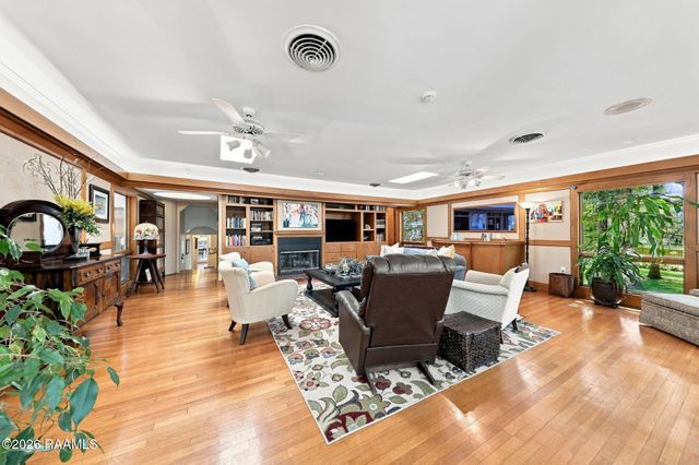 310 Marie Street, New Iberia, LA 70563