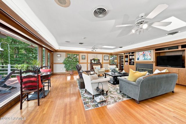 310 Marie Street, New Iberia, LA 70563