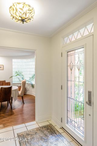 310 Marie Street, New Iberia, LA 70563