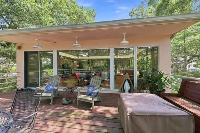 310 Marie Street, New Iberia, LA 70563