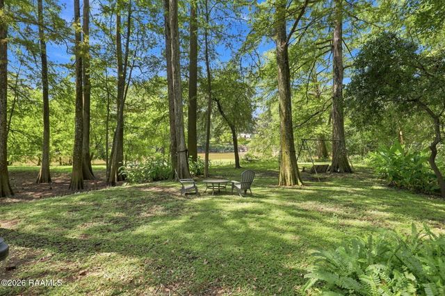 310 Marie Street, New Iberia, LA 70563