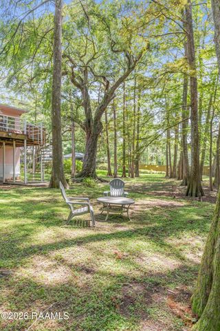 310 Marie Street, New Iberia, LA 70563