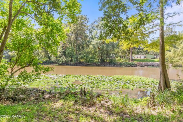 310 Marie Street, New Iberia, LA 70563