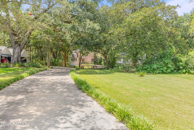310 Marie Street, New Iberia, LA 70563
