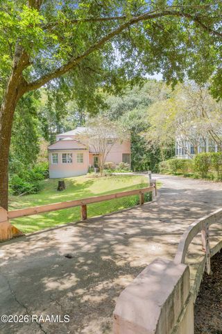 310 Marie Street, New Iberia, LA 70563