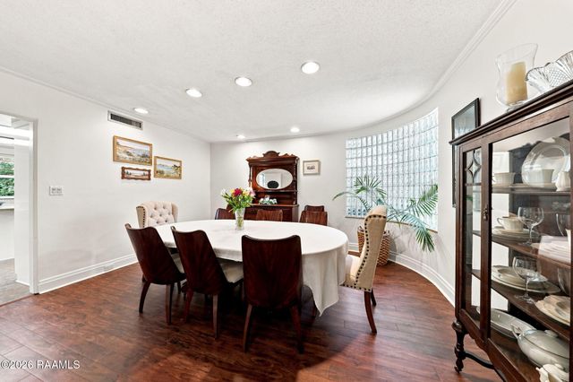 310 Marie Street, New Iberia, LA 70563