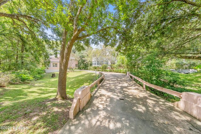 310 Marie Street, New Iberia, LA 70563