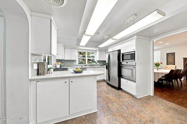 310 Marie Street, New Iberia, LA 70563