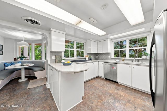 310 Marie Street, New Iberia, LA 70563