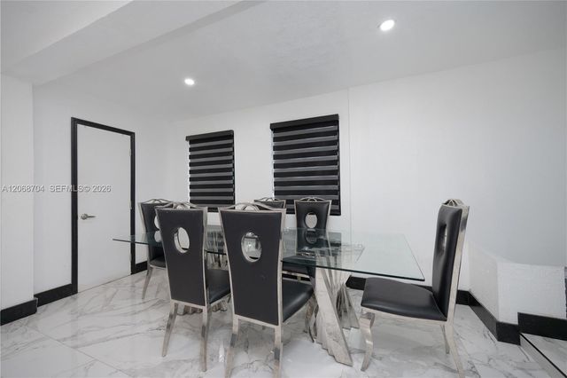 2920 SW 69th Avenue, Miami, FL 33155
