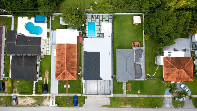 2920 SW 69th Avenue, Miami, FL 33155