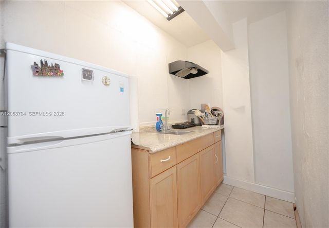 2920 SW 69th Avenue, Miami, FL 33155
