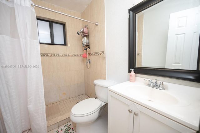 2920 SW 69th Avenue, Miami, FL 33155