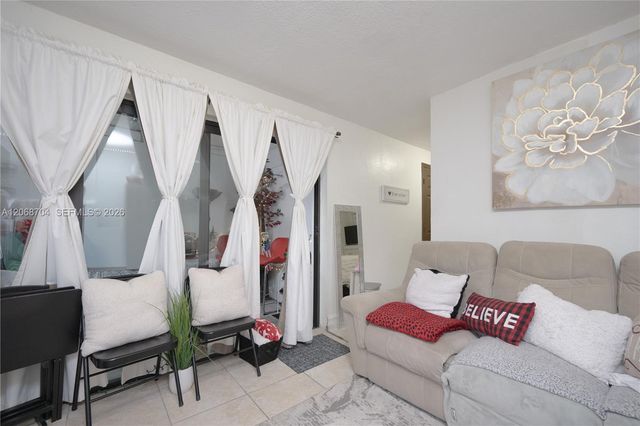 2920 SW 69th Avenue, Miami, FL 33155