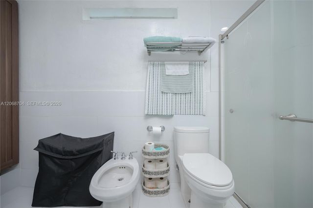 2920 SW 69th Avenue, Miami, FL 33155