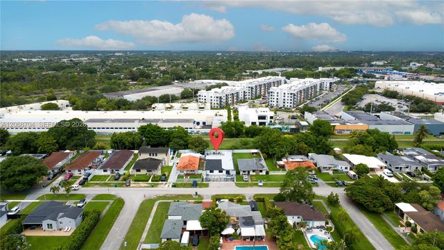 2920 SW 69th Avenue, Miami, FL 33155