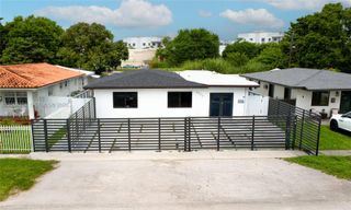 2920 SW 69th Avenue, Miami, FL 33155