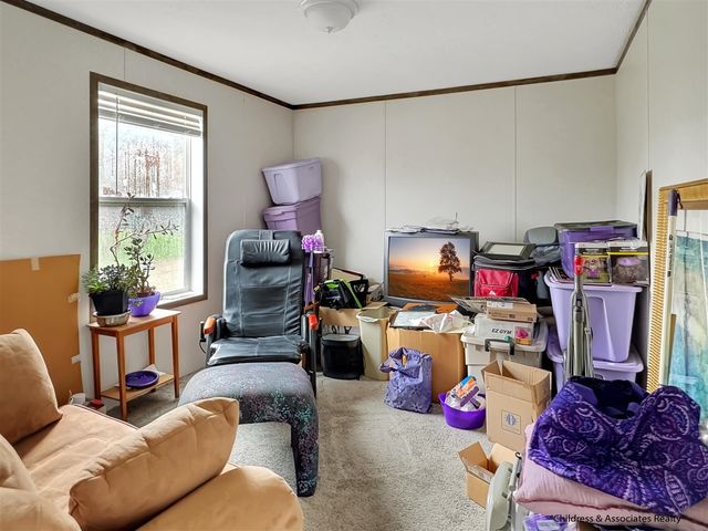 7342 Old Hickory Drive, Belmont, MI 49306