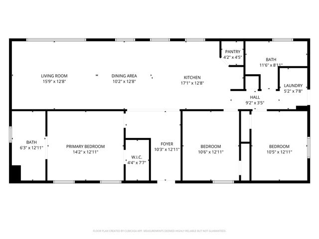 7342 Old Hickory Drive, Belmont, MI 49306